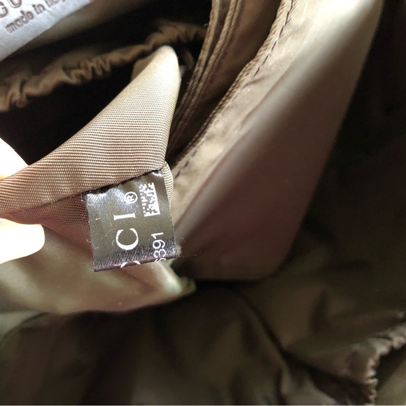 β€οΈSOLDβ€οΈ - Picture 15 of 16